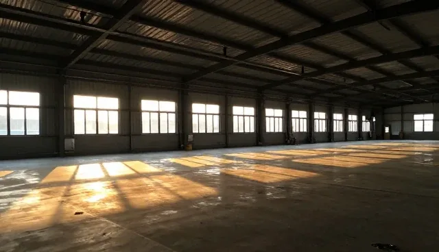 提升软件应用效率的实用维护技巧