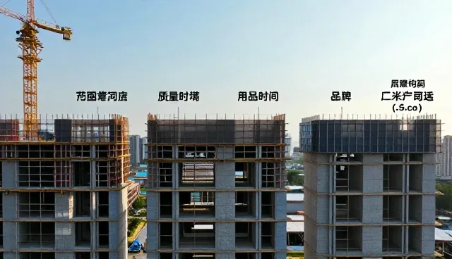 广告投放中如何提升创意效率