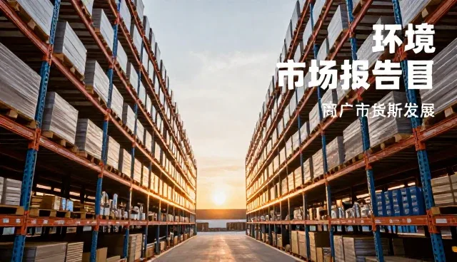 数据合规背景下市场分析系统的稳定性挑战与应对