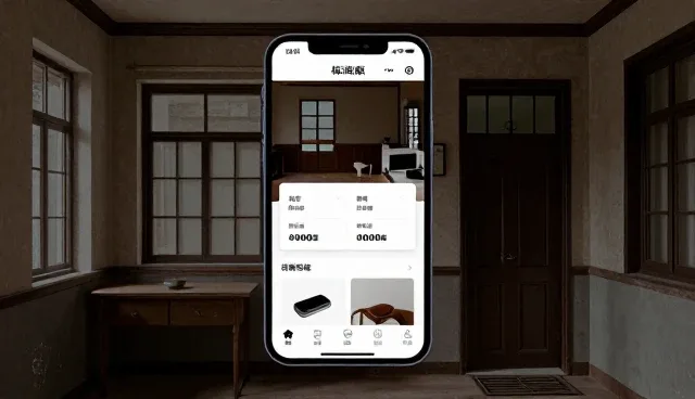 小程序开发标准版在公众号运营中的域名应用场景分析