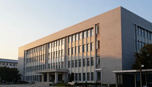 医院网站建设方案如何提升系统稳定性