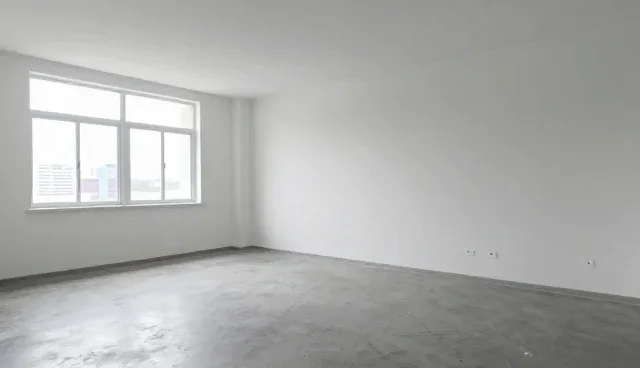 定制化安全方案在不同场景中的应用实践