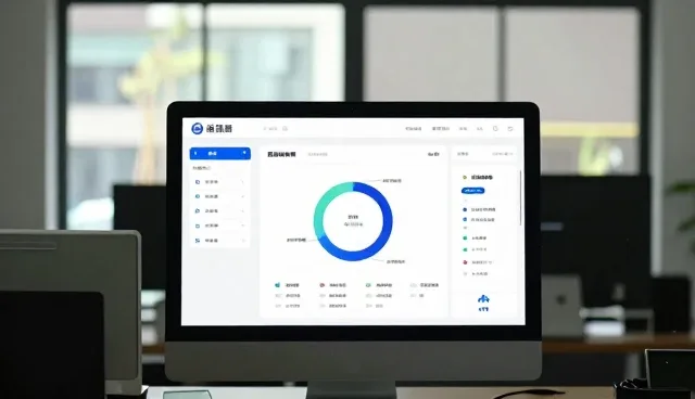 宁波建设网站公司如何通过场景化运营实现精准流量获取