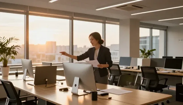 提升考试辅导效率的实用技巧与软件维护建议
