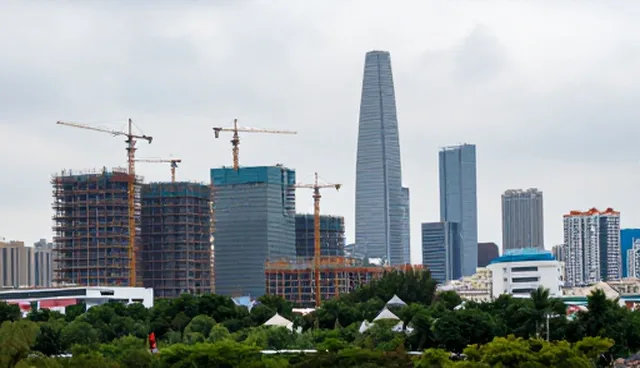 软件性能优化中的适用条件与处理策略