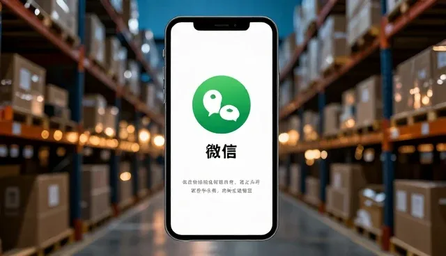 公众号开发中的域名检查要点及风险防控