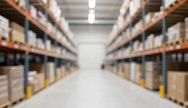 东莞网站排名优化的两种做法对比与实际取舍