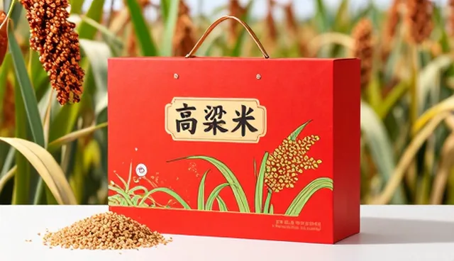 农产品保鲜技术落地中的关键操作与维护要点