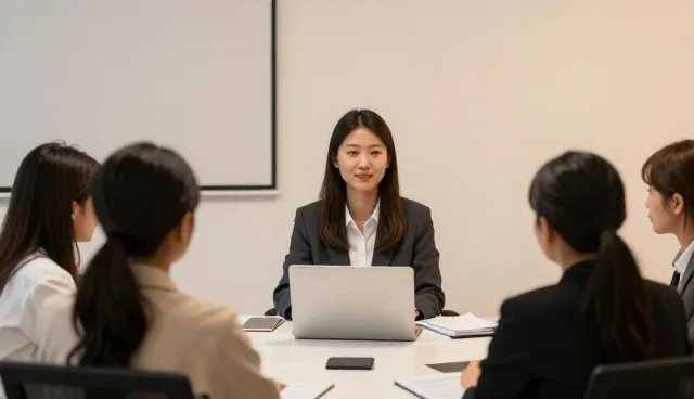 商务数据分析中的流程优化关键选型考量
