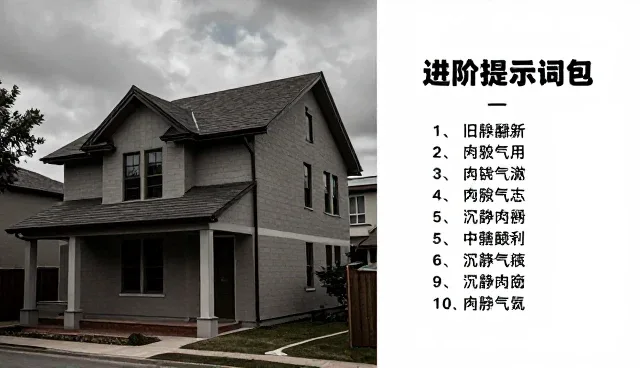 如何选择分类目录管理方式：维护成本与效率的权衡