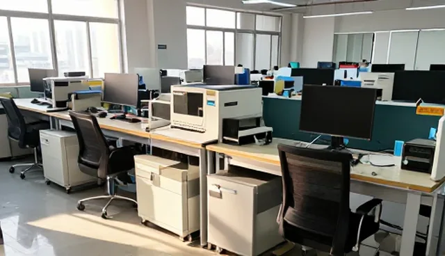 地区业务发展中的产品选型误区解析