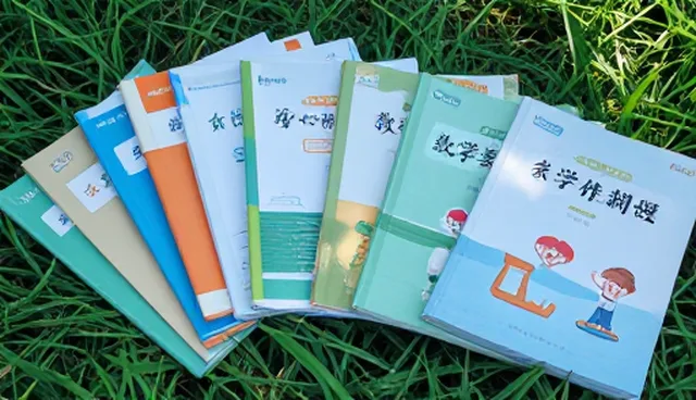师资培训中的教学评估适用条件与选择依据