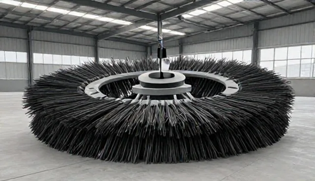 销售一体化趋势下的来图加工理解偏差分析