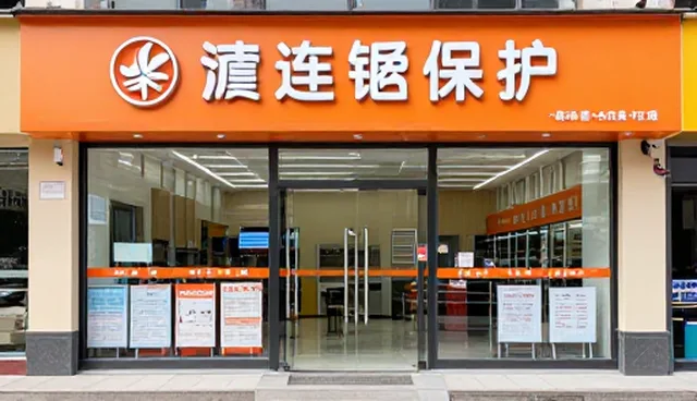 定制开发服务选型关注点与性能因素分析