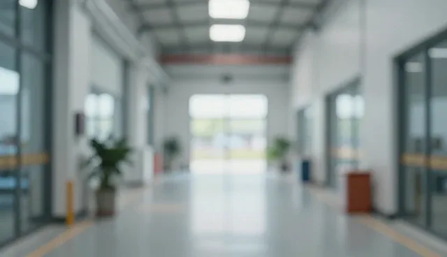 门诊服务常见问题与高效应对方案解析