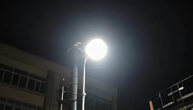 数字化转型推动仓储配送质量管控升级