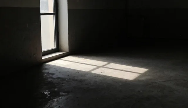 技术转让实施流程的适用条件与选择依据