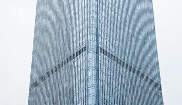 用户互动设计中常见问题与优化建议
