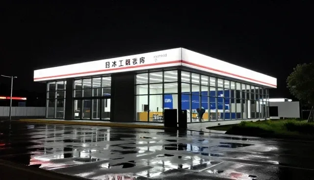 高效体验的运维响应适用条件及选择依据