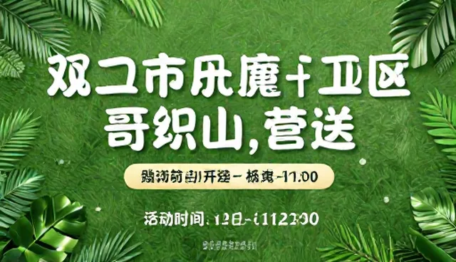 广告设计制作：策划应用场景常见问题与处理方法