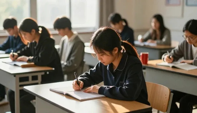 系统性能优化中培训实施效果的多维评估