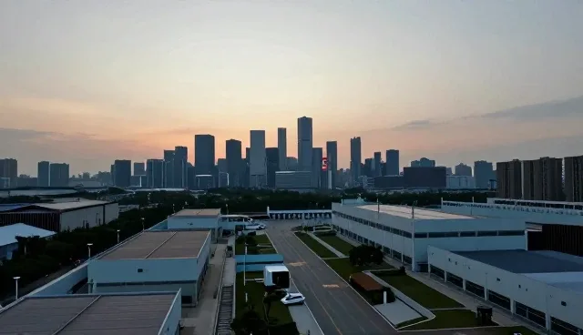 信息化选型中技术培训的关键作用与实施建议