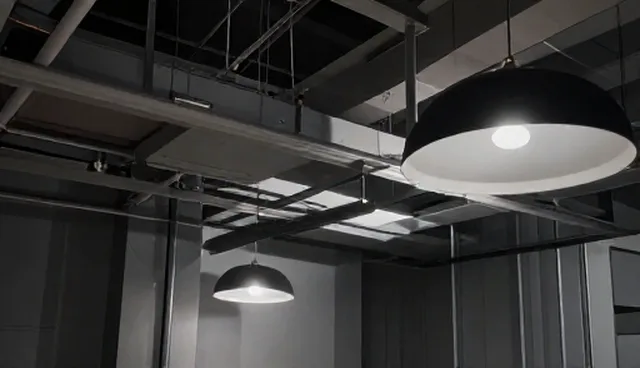 技术咨询套餐在选型与使用中的优化建议