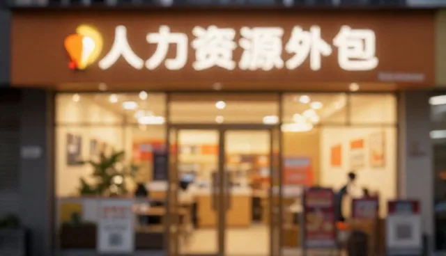 节点可查：信息咨询业务的发展路径与趋势