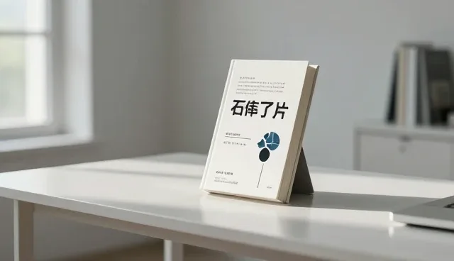 系统集成中的常见误区与实际处理方法