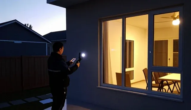 活动策划执行中用户体验的常见误区与正确理解