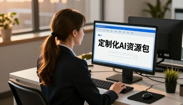 安装调试在工作站售后维保中的发展趋势