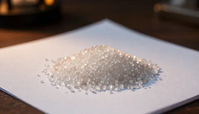 质量检验在库存积压中的应用与选择