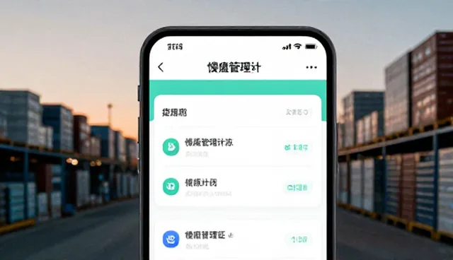 慢病随访在健康咨询中的实际应用场景分析