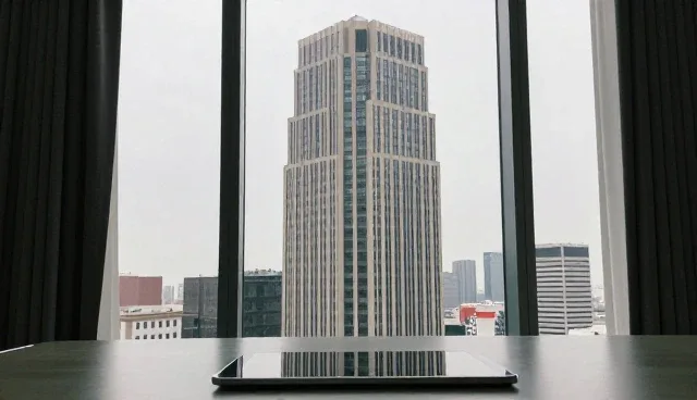 核对清单：运维管理中故障预警的检查要点