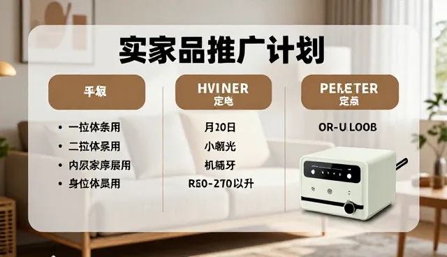 系统稳定性与数据准确性：产品推广中的关键考量