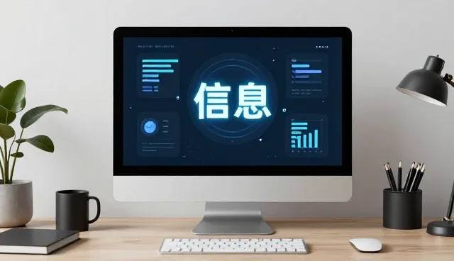 项目执行中的常见问题与应对策略