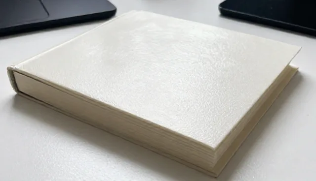 如何通过渠道分销提升定制礼品套装的销量？
