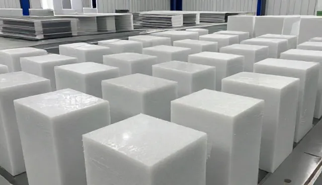 环保标准在新材料领域应用中的常见误区