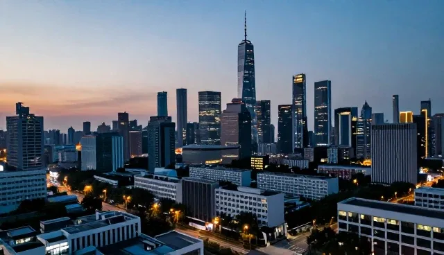 如何有效解决技术实施中的运维难题？