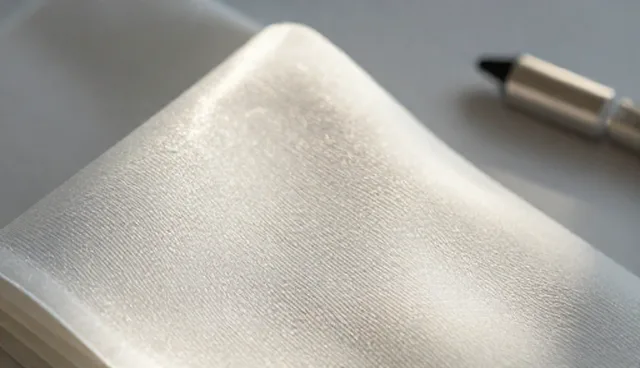 设备技术服务对象覆盖的影响因素分析