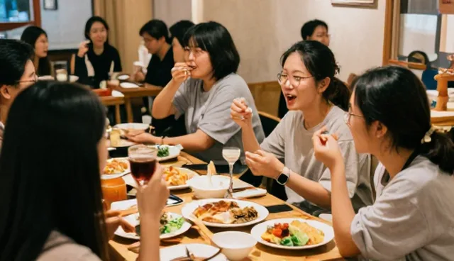 视频剪辑性能对活动策划执行的关键影响