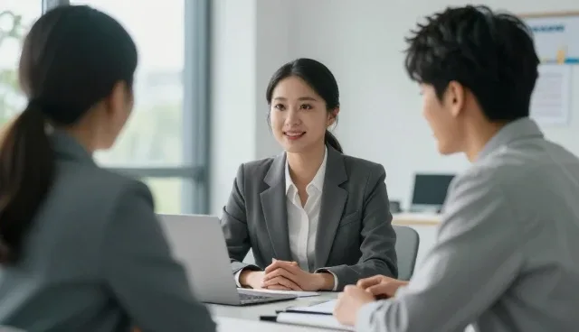 企业运营中策划服务如何应对新趋势