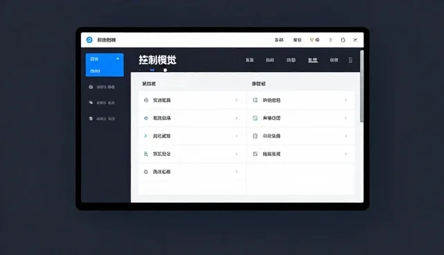 多场景下的选型挑战与应对策略