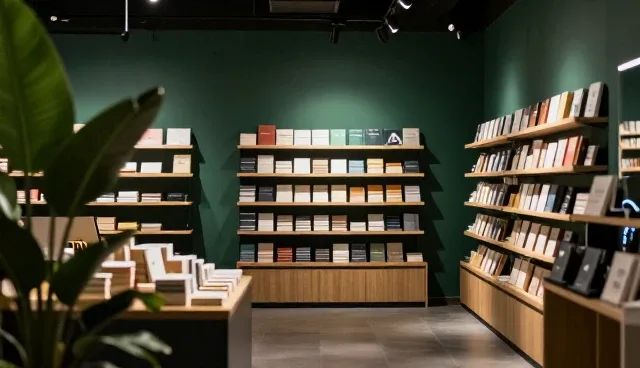 地区差异如何影响电商代运营选型决策