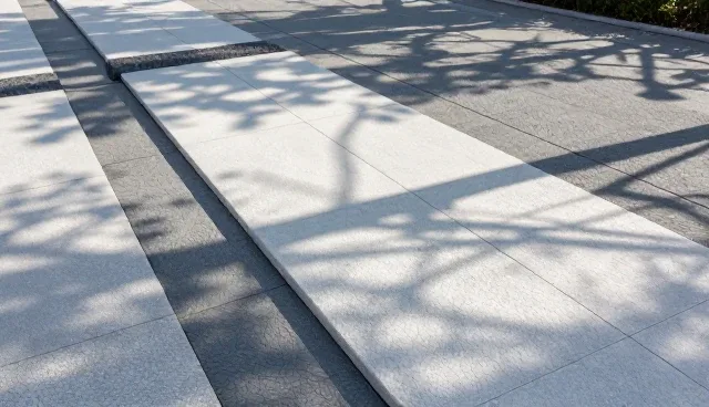 软件研发中的景观设计与规划方案选型建议