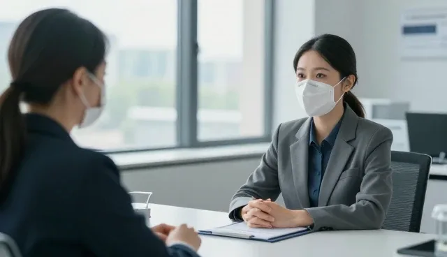 青海网站建设，控制标准在工业防尘口罩中的应用