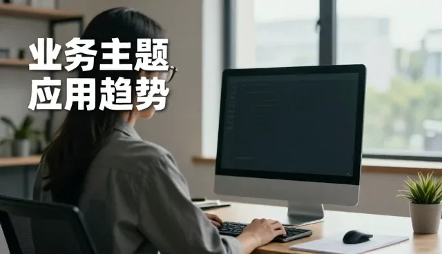 安装调试阶段网络性能常见问题与应对策略