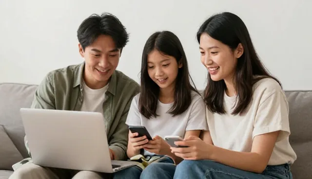 社交媒体运营中的选型关注点解析