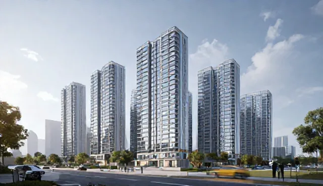 企业名录查询应用场景分析及处理方向