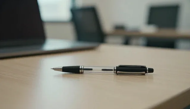 技术应用中响应速度的5个检查要点与处理方法